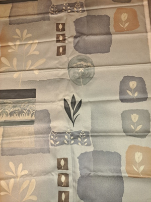 Sisustuskangas 140x115cm