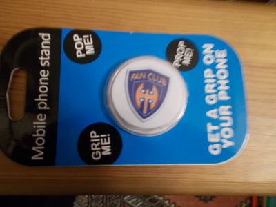 TAPPARA