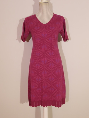 GUDRUN SJÖDEN MEKKO KOKO S