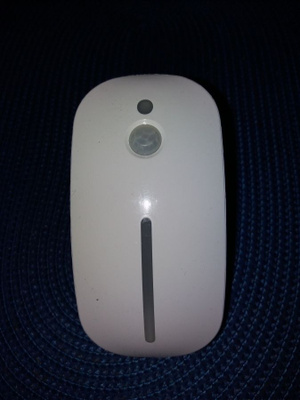 Airam led sensor 4116007