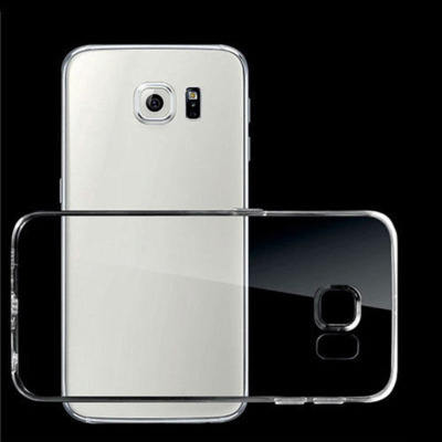 Samsung Galaxy S7 Edge suojakuori