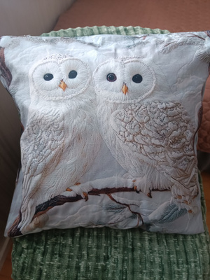 PÖLLÖ TYYNYNPÄÄLLISET