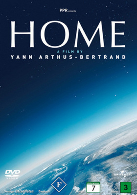 Home - DVD