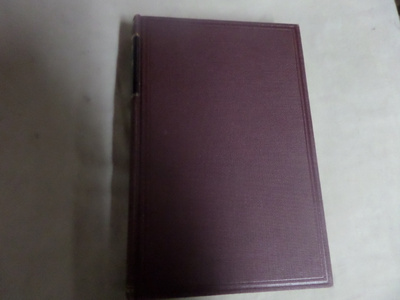 electricity and magnetism 9