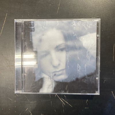 Magenta - Home CD