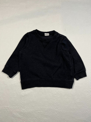 H&M Paita, 74