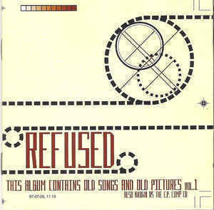 Refused