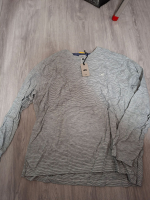 Camel Active 5XL paita