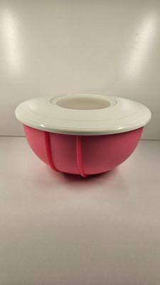 Tupperware Taikinanen taikinakulho 3 L
