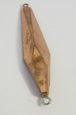 Ini Pystypilkki