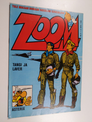 Zoom 5/1974