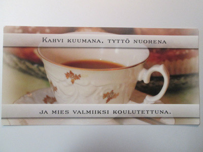 KULKEMATON MARKKU ROISKO NINA RAMSTADIUS