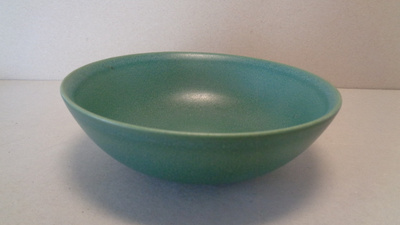 ARABIA,  24 H, KULHO, DESIGN HEIKKI ORVOLA