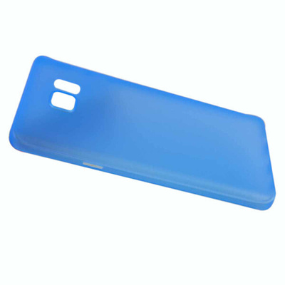 Samsung Galaxy Note 5 Suojakuori Cover