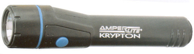 Kryptonlamppu AC001