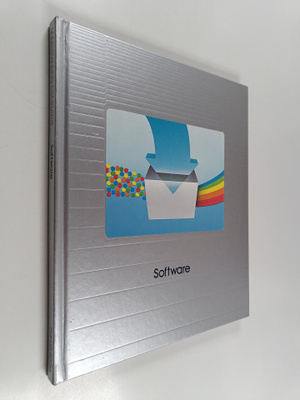 Software