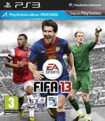 fifa 13	(28 302)	k			PS3				jalkapallo