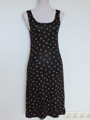 GUDRUN SJÖDEN MEKKO KOKO XS