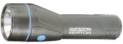 Kryptonlamppu AC002