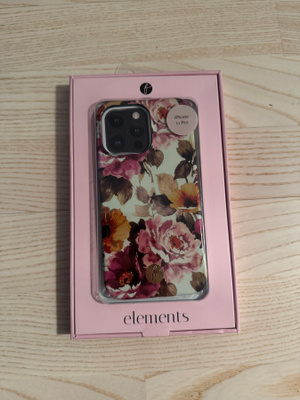 Iphone 13 pro suojakuoret