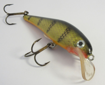 Jesse vaappu 8cm