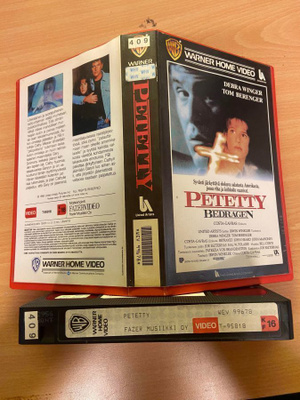Petetty FIX made in france