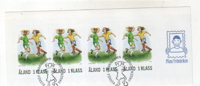 Åland omakuva 2007 (2)