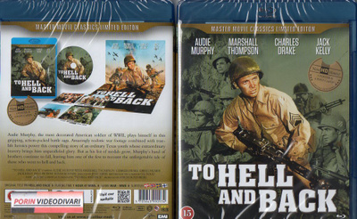 to hell and back	(80 181)	UUSI	-FI-	BLU-RAY			audie murphy	1