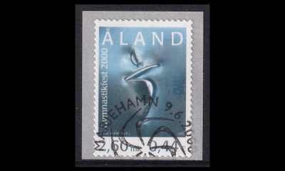 176 o Voimistelujuhla EPL (2000)