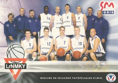 LrNMKY