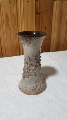 Maljakko