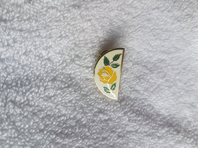 Kukka Pinssi