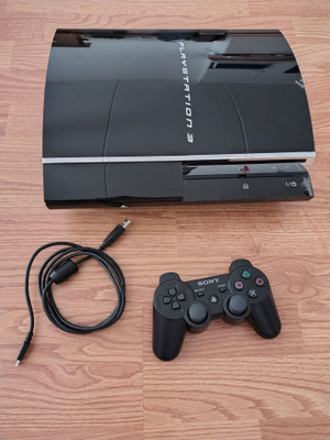 Playstation PS3