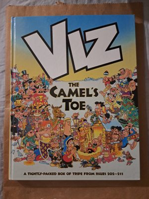 Viz