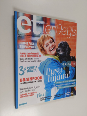 ET Terveys 2/2015
