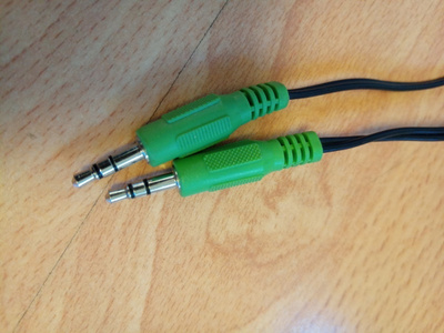 Audiopiuha