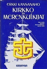 Kirkko ja merenkulkijat