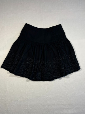 DKNY Hame, 14 (164)