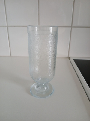 Riihimäen lasi