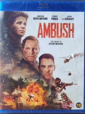 Ambush