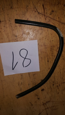 Tunturi pappa rungon kaareen tuleva lista
