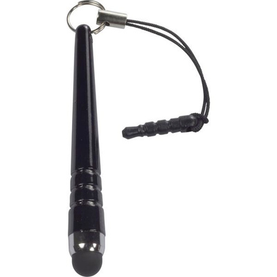 Epzi Stylus Pen Osoitinkynä kosketusnäytöille *UUSI*