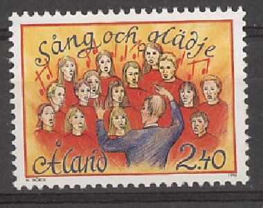 1996 laulujuhlat ++