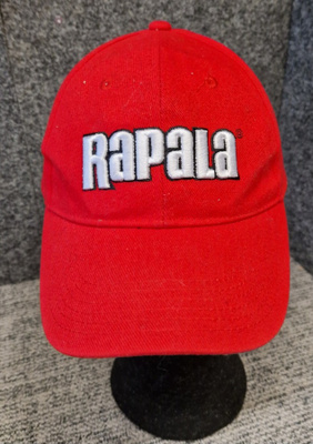 Rapala lippis uudenveroinen