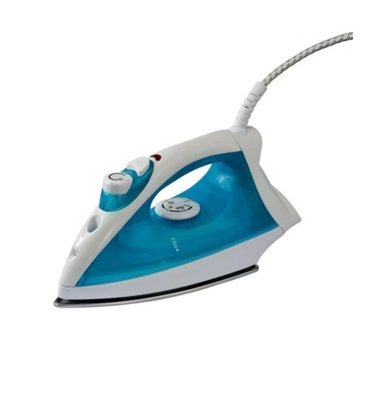 Matsui höyrysilitysrauta M120IR11E