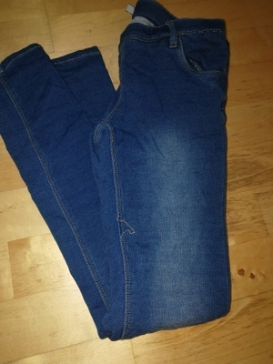 leggings 146 11v