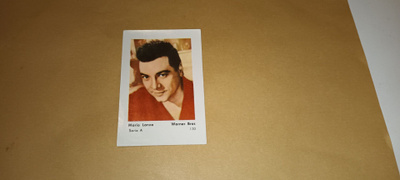 Mario Lanza. 130.