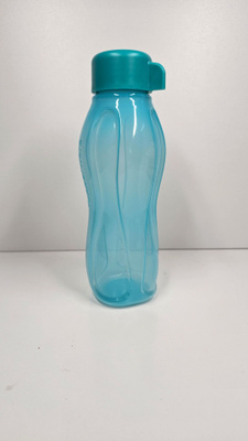 Tupperware EcoPure juomapullo 310ml