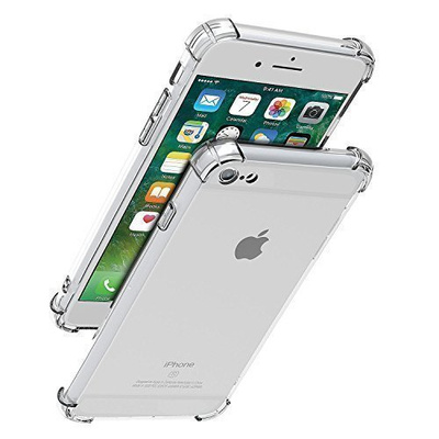 Apple iPhone 6+ / 6S+ suojakuori