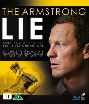 ARMSTRONG LIE	(6 957)	k	-FI-	BLU-RAY	tour de france 2009